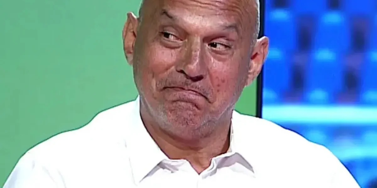 Florin Prunea Teases Unexpected Lineup Change for FCSB vs Csikszereda Match