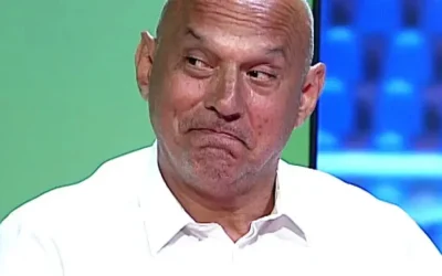 Florin Prunea Teases Unexpected Lineup Change for FCSB vs Csikszereda Match