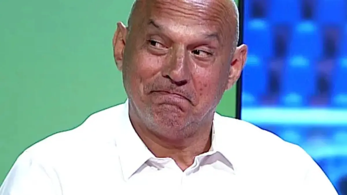 Florin Prunea Teases Unexpected Lineup Change for FCSB vs Csikszereda Match