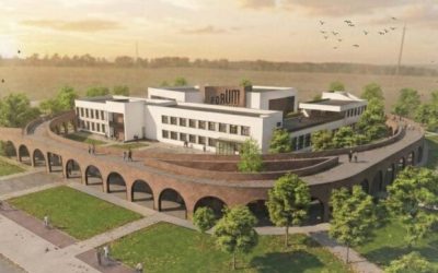 Forum-Giroc.jpg - StiriAlese