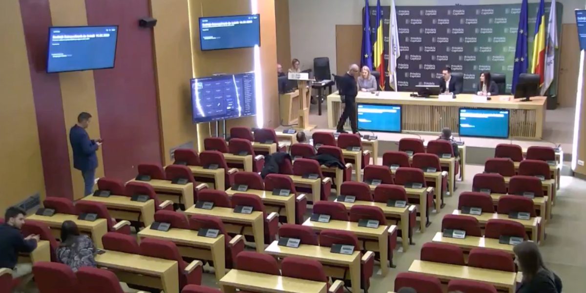 Forumul-oraselor-2027-CGMB.jpg - StiriAlese