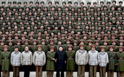 Foto-2-vizita-Kin-Jong-un-China-Facebook-Kim-Jong-Un-김정은.jpg - StiriAlese