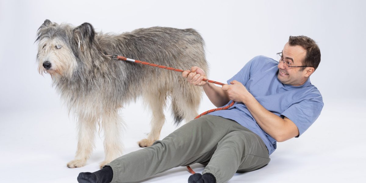 Foto-Leya_George-scaled.jpg - StiriAlese