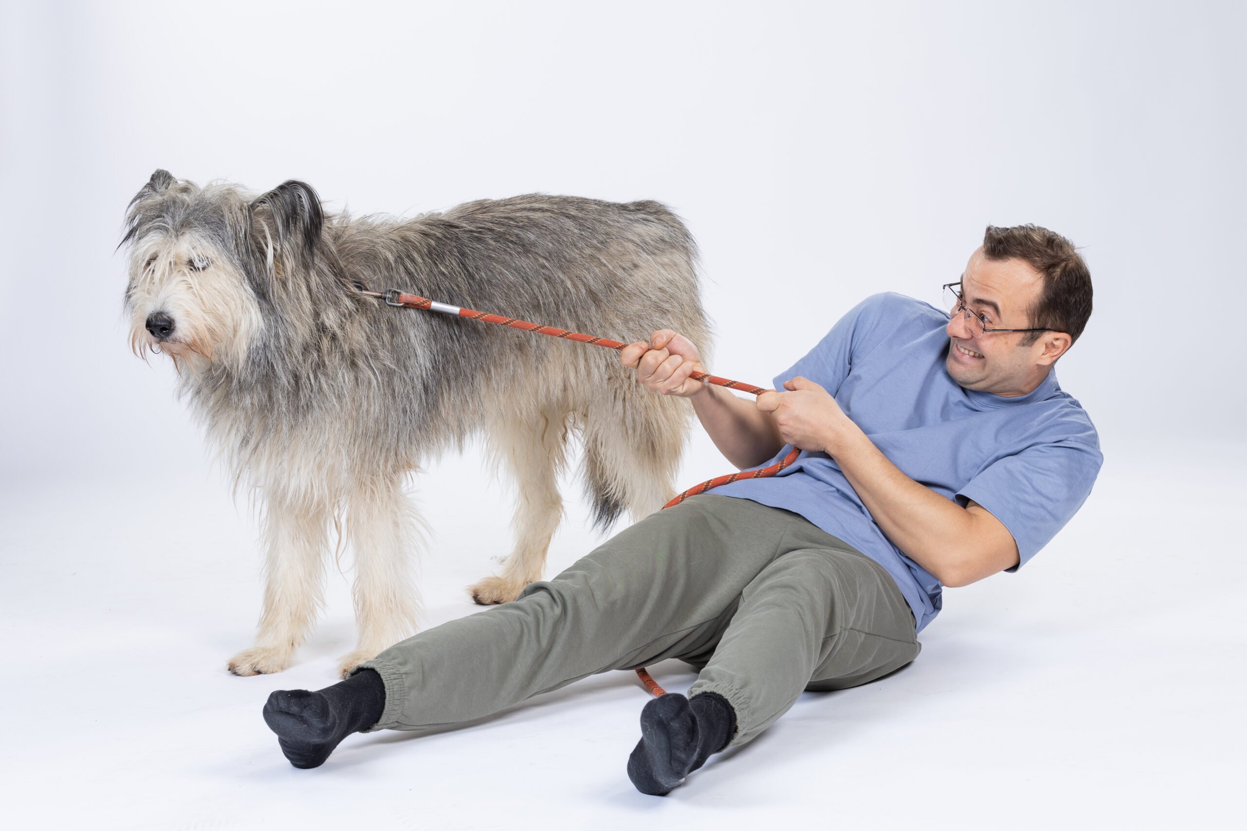 Lansare cinematică cu suflet: „Efectul Pufi” și inițiativa de ajutor pentru animalele fără adăpost Ieri, mult așteptata avanpremieră a filmului românesc „Efectul Pufi” a avut loc la Cinemax Veranda, adunând o mulțime de iubitori de animale și personalități din domeniul artistic