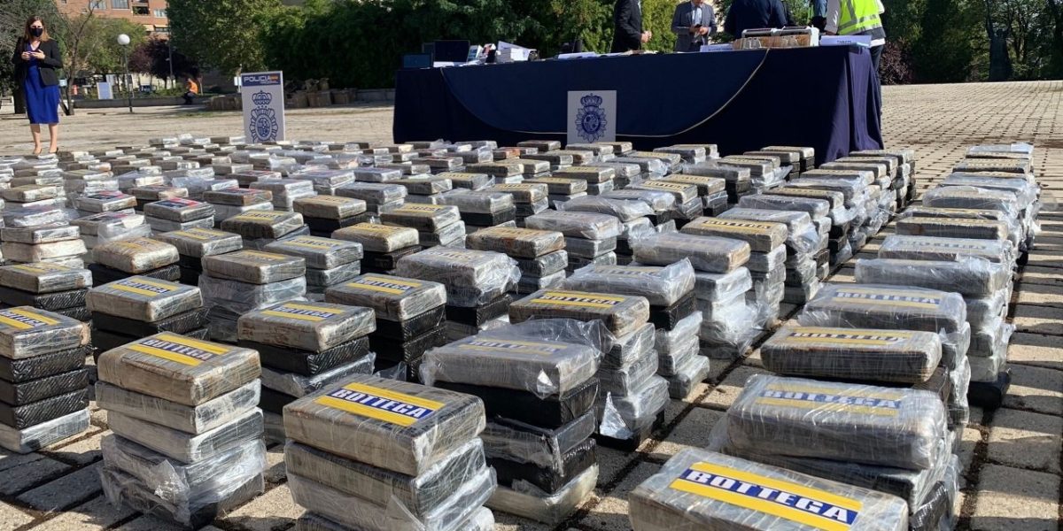 Foto-op.-Musala.jpg - StiriAlese