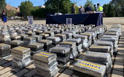 Foto-op.-Musala.jpg - StiriAlese