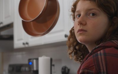 Fox-Varian.jpg - StiriAlese