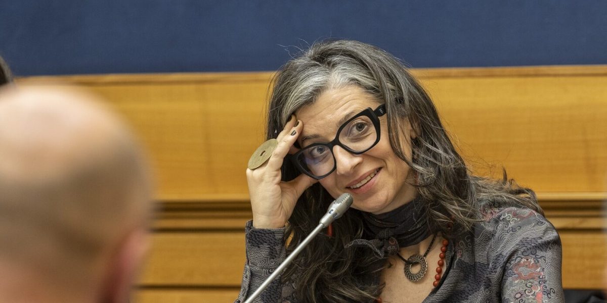 Francesca-Albanese-e1770838634586.jpg - StiriAlese