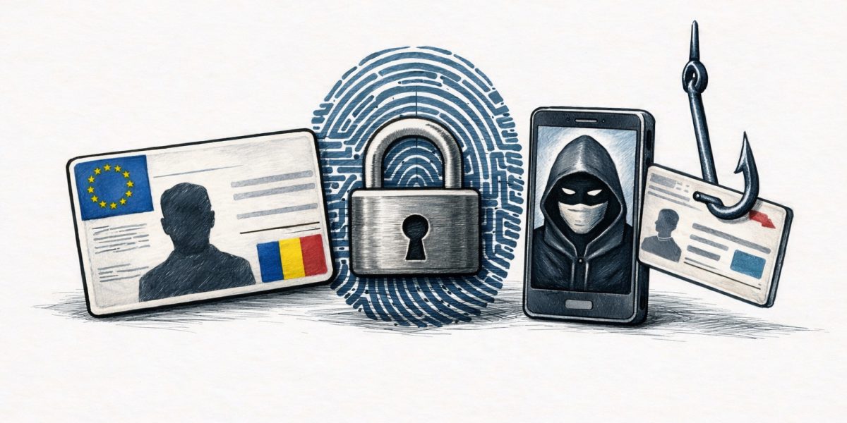 Furtul-de-identitate-hackeri-securitate-cibernetica.jpg - StiriAlese