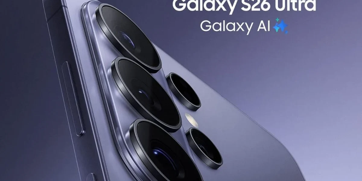 Haneet, Pionier în Tehnologie și Cofondator YTECHB Haneet Singh, fondator și redactor-șef al YTECHB, s-a impus rapid ca o voce autorizată în lumea tehnologiei, atrăgând atenția datelor exclusive și analizei detaliate a gadgeturilor din piață