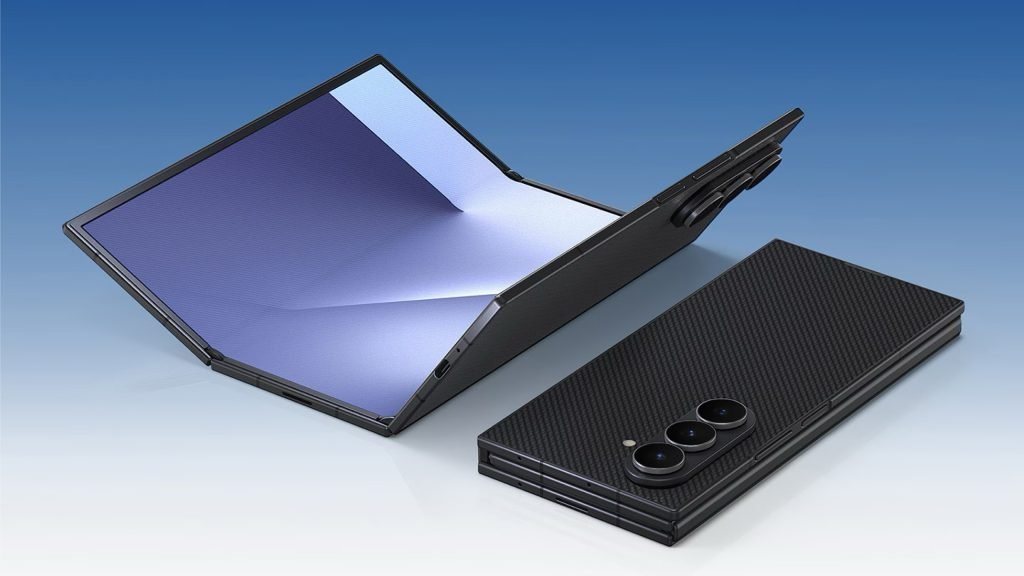 Un smartphone de aproape 3.000 de dolari, prezentat drept vârful tehnologiei moderne, pare să dezamărească deja primii utilizatori