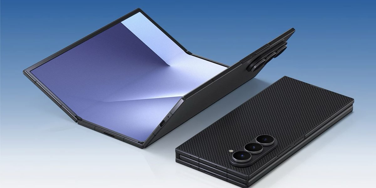 Un smartphone de aproape 3.000 de dolari, prezentat drept vârful tehnologiei moderne, pare să dezamărească deja primii utilizatori