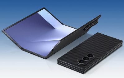 Un smartphone de aproape 3.000 de dolari, prezentat drept vârful tehnologiei moderne, pare să dezamărească deja primii utilizatori