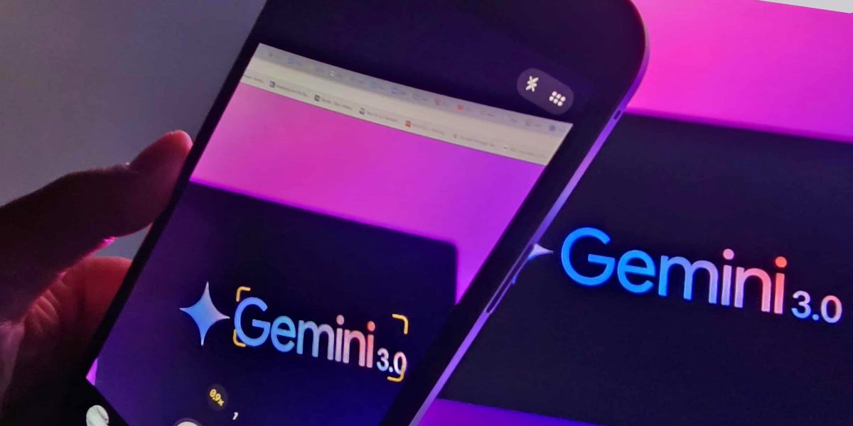 Gemini-3-inteligenta-articiciala-Google.jpg - StiriAlese