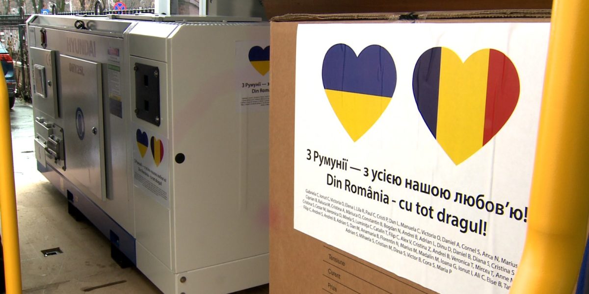 Generatoare-donate-de-Romania.jpeg - StiriAlese
