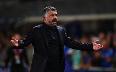 Gennaro-Gattuso-shrug.jpg - StiriAlese