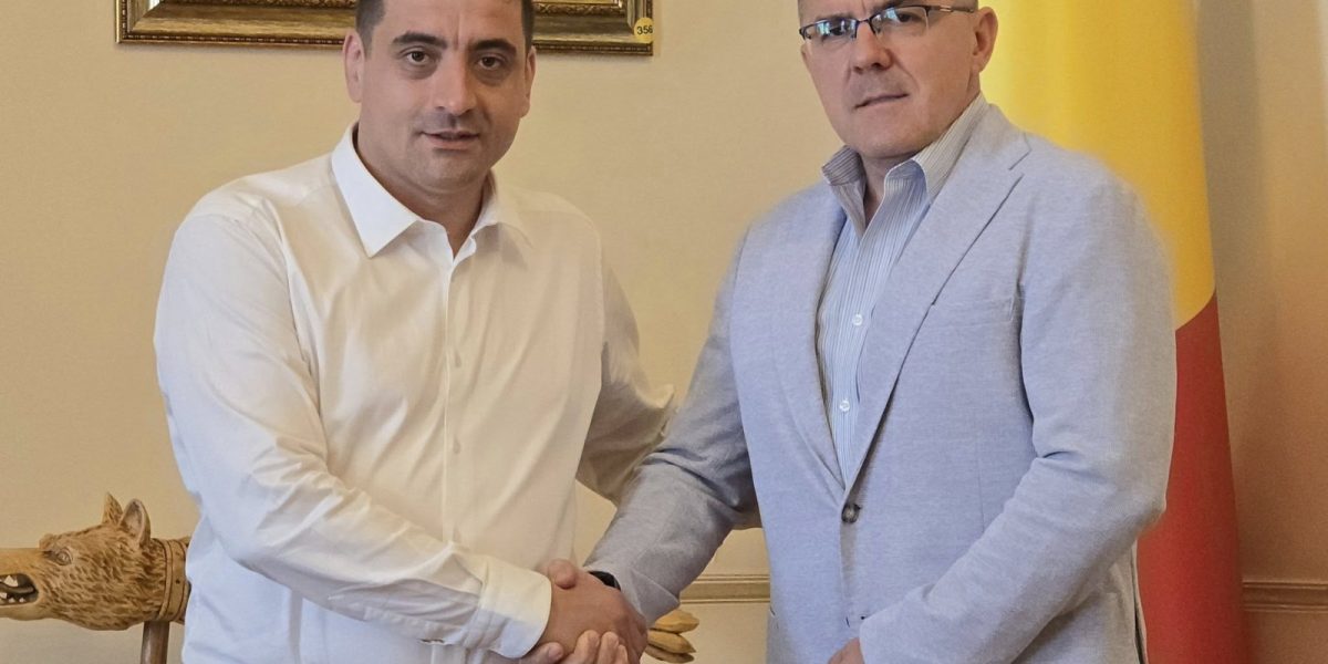 George-Simion-si-Dan-Dungaciu.jpg - StiriAlese