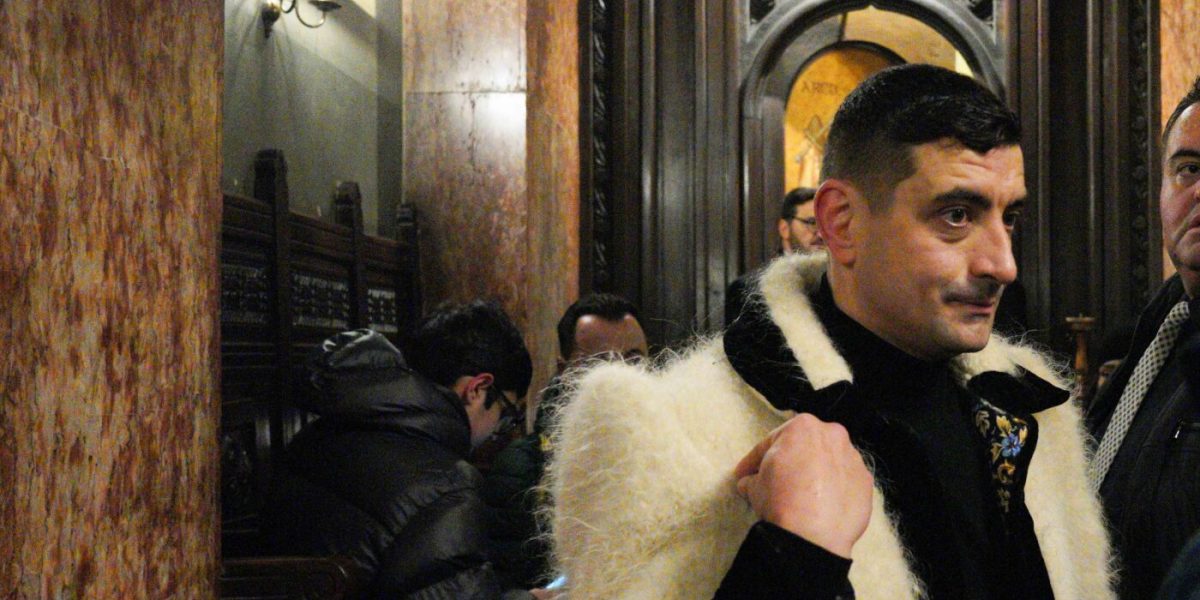 George-Simion-suman-Alba-Iulia-e1770461662867.jpg - StiriAlese