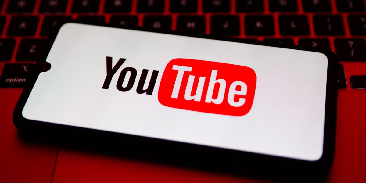 GettyImages-1246972841-H-2025.jpg - StiriAlese