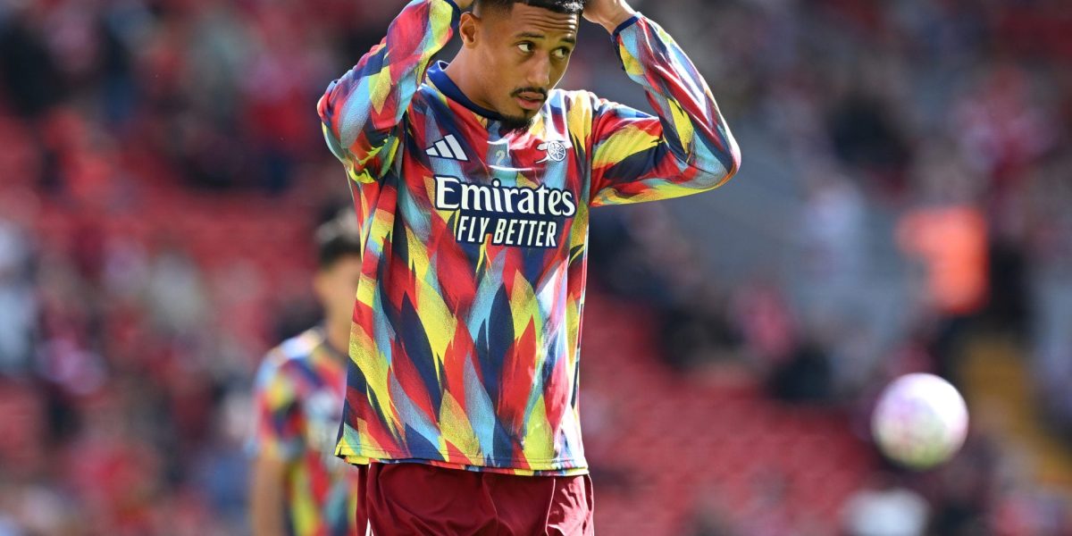 GettyImages-2233021412-scaled.jpg - StiriAlese