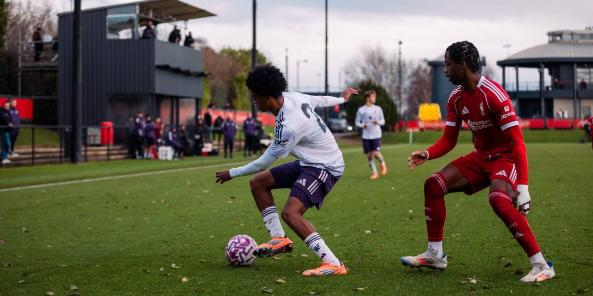 GettyImages-2249008385-scaled.jpg - StiriAlese