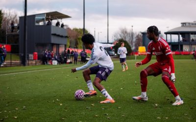 GettyImages-2249008385-scaled.jpg - StiriAlese