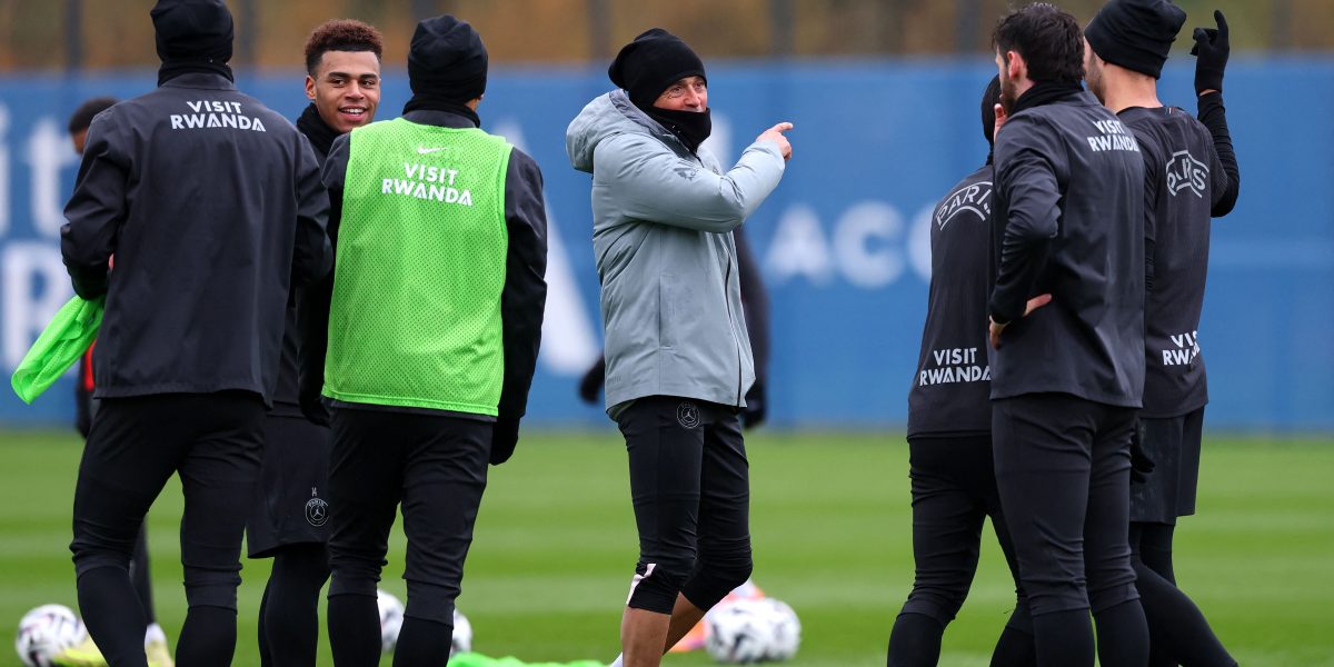 GettyImages-2249251039.jpg - StiriAlese