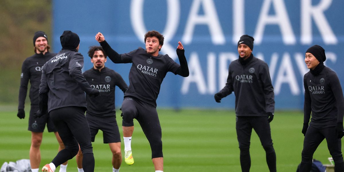 GettyImages-2249253282.jpg - StiriAlese