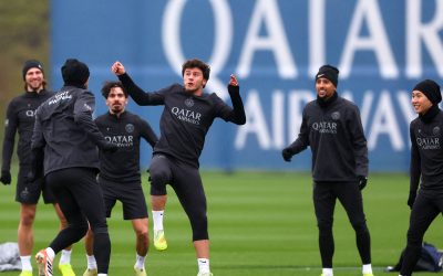 GettyImages-2249253282.jpg - StiriAlese