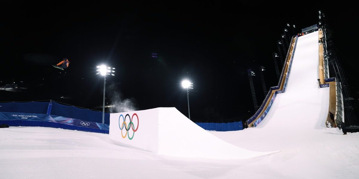 GettyImages-2259613194-e1770083983823.jpg - StiriAlese