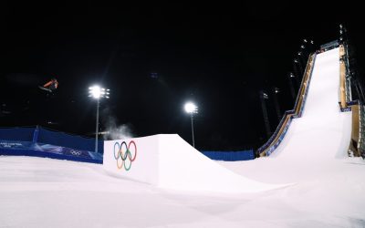 GettyImages-2259613194-e1770083983823.jpg - StiriAlese