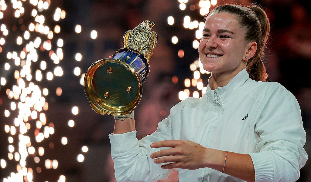 GettyImages-2261134369.jpg - StiriAlese