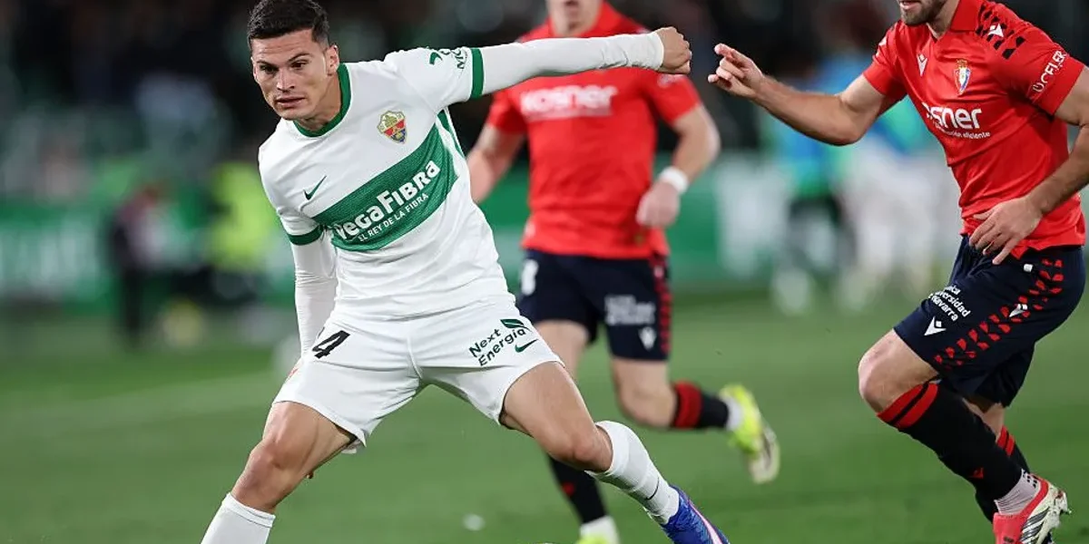 GettyImages-2261510695-e1771021066939-1200x740.webp.webp - StiriAlese