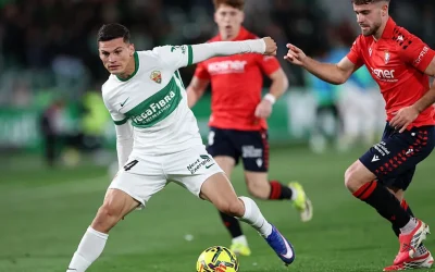 GettyImages-2261510695-e1771021066939-1200x740.webp.webp - StiriAlese