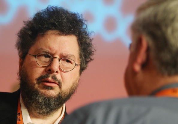 GettyImages-96153624.jpg - StiriAlese