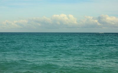 Gfp-florida-miami-ocean-and-horizon.jpg - StiriAlese