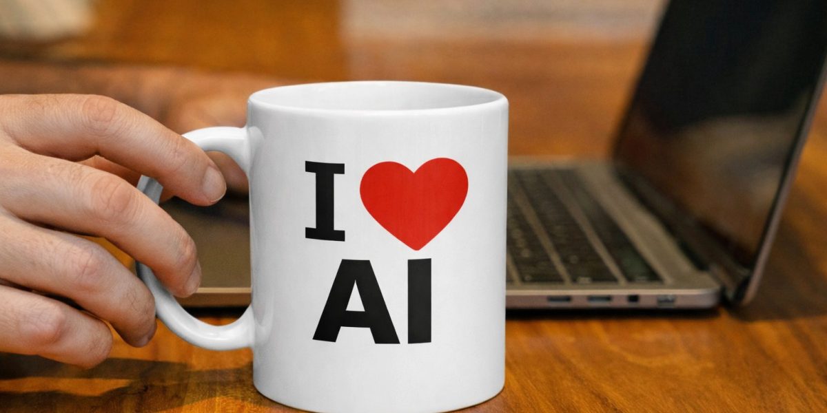 Ghid-inteligenta-artificiala.jpg - StiriAlese