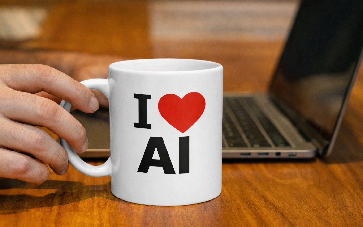 Inteligenta artificială a devenit, în doar câteva luni, o prezență omniprezentă în viața de zi cu zi