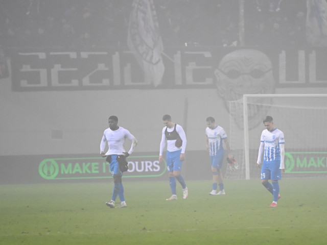 Gică Craioveanu n-are dubii: OUT de la Craiova! ”Unul dintre ultimele sale meciuri”