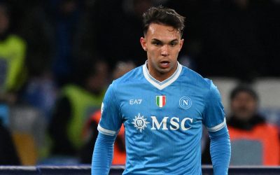 Giovane.jpg - StiriAlese