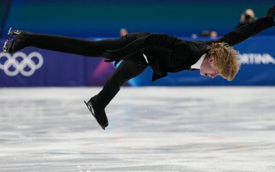 Gogolev-1.jpg - StiriAlese