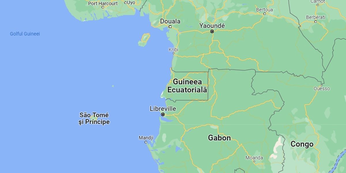 Golful-Guineea.jpg - StiriAlese