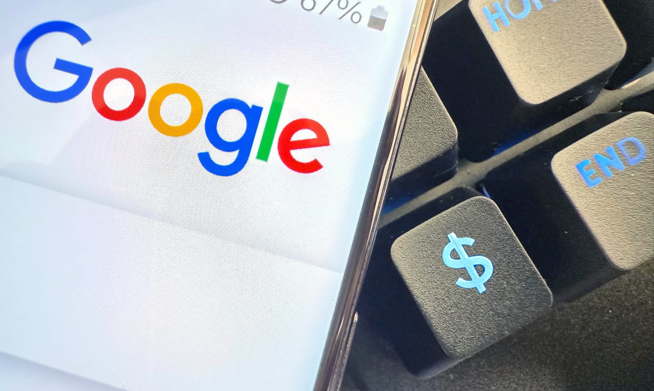 Alphabet, compania mamă a Google, pregătește o mișcare financiară rar întâlnită chiar și în lumea tehnologiei: emite o obligațiune pe 100 de ani, un instrument de datorie extrem de neobișnuit, menit să sprijine investițiile masive în domeniul inteligenței artificiale