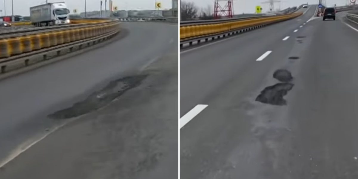 Gropi-pe-Autostrada-Bucurestiului.jpg - StiriAlese
