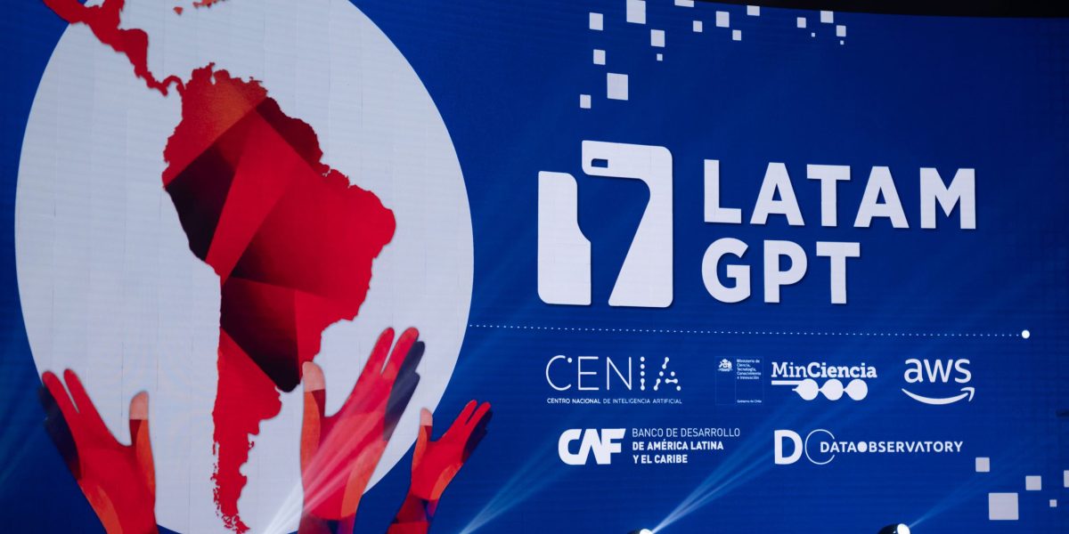 HMC_2217-scaled-1.jpg - StiriAlese