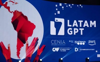 HMC_2217-scaled-1.jpg - StiriAlese