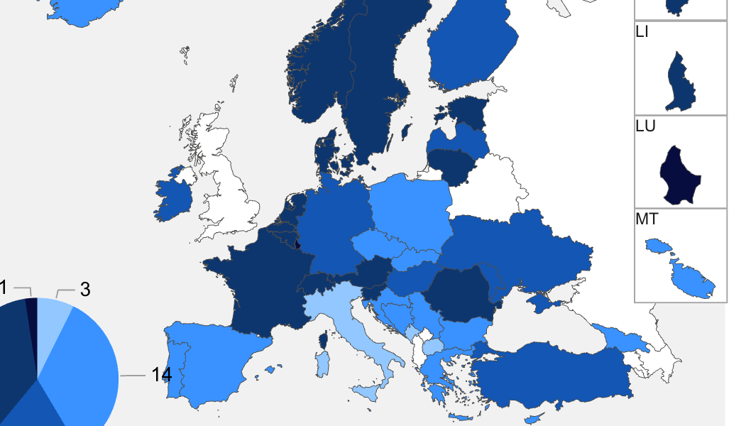 Harta-vacantelor-in-Europa.png - StiriAlese