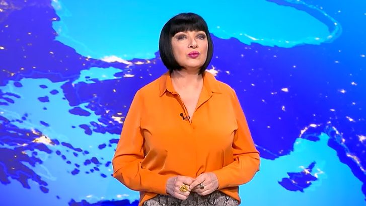 Horoscop 17 februarie 2026, cu Neti Sandu. Veștile ne iau prin surpindere