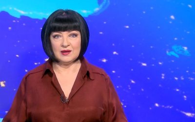 Horoscop 4 februarie 2026, cu Neti Sandu. Poate primiți un salariu mai mare