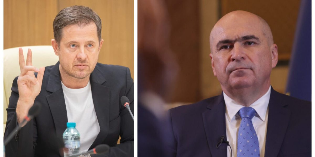 Hubert-Thuma-si-Ilie-Bolojan-scaled.jpg - StiriAlese